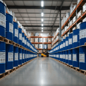 ALCOHOL LAURICO ETOXILADO 7 M