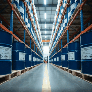 DIETANOLAMIDA DE COCO