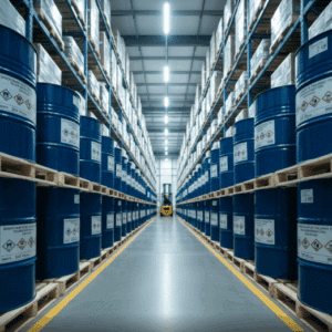 DIISOCIANATO DE TOLUENO